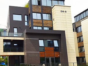 膩子噴涂機(jī)廠家